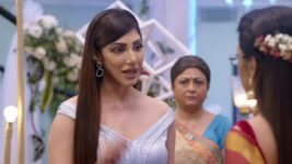 Kumkum Bhagya S01E1750 31st December 2020 Full Episode