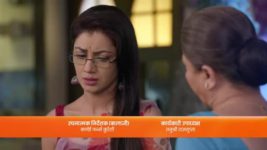 Kumkum Bhagya S01E1756 8th January 2021 Full Episode