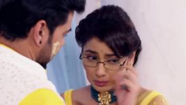 Kumkum Bhagya S01E1757 11th January 2021 Full Episode