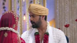 Kumkum Bhagya S01E1762 18th January 2021 Full Episode