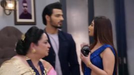 Kumkum Bhagya S01E1767 25th January 2021 Full Episode