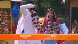 Kumkum Bhagya S01E1768 26th January 2021 Full Episode