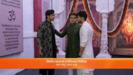 Kumkum Bhagya S01E1771 29th January 2021 Full Episode