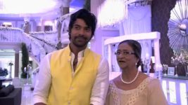 Kumkum Bhagya S01E18 8th May 2014 Full Episode