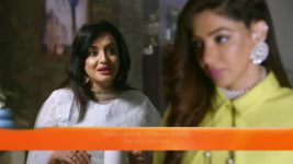 Kumkum Bhagya S01E1823 13th April 2021 Full Episode