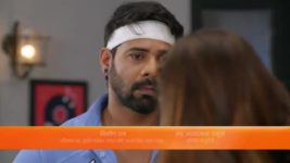 Kumkum Bhagya S01E1824 14th April 2021 Full Episode