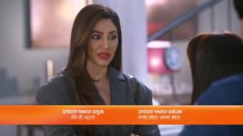 Kumkum Bhagya S01E1825 15th April 2021 Full Episode