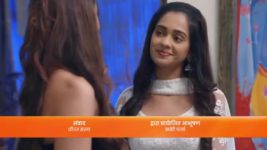 Kumkum Bhagya S01E1852 22nd May 2021 Full Episode