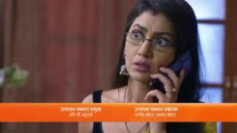 Kumkum Bhagya S01E1853 24th May 2021 Full Episode