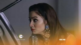 Kumkum Bhagya S01E1858 29th May 2021 Full Episode