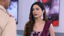 Kumkum Bhagya S01E1868 10th June 2021 Full Episode