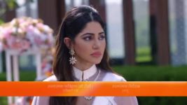 Kumkum Bhagya S01E1875 18th June 2021 Full Episode