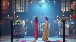 Kumkum Bhagya S01E1876 19th June 2021 Full Episode