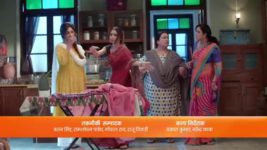 Kumkum Bhagya S01E1880 24th June 2021 Full Episode