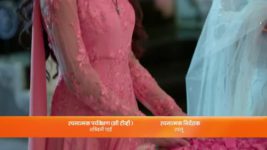 Kumkum Bhagya S01E1881 25th June 2021 Full Episode