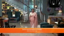 Kumkum Bhagya S01E1884 29th June 2021 Full Episode