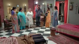 Kumkum Bhagya S01E1885 30th June 2021 Full Episode