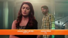 Kumkum Bhagya S01E1895 12th July 2021 Full Episode