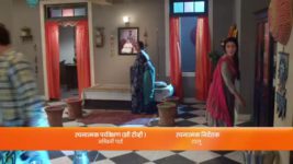 Kumkum Bhagya S01E1899 16th July 2021 Full Episode