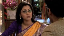 Kumkum Bhagya S01E19 9th May 2014 Full Episode