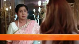 Kumkum Bhagya S01E1906 24th July 2021 Full Episode