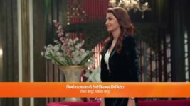 Kumkum Bhagya S01E1913 2nd August 2021 Full Episode