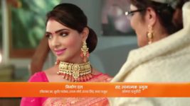 Kumkum Bhagya S01E1926 17th August 2021 Full Episode