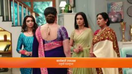 Kumkum Bhagya S01E1930 21st August 2021 Full Episode