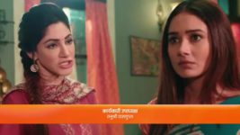 Kumkum Bhagya S01E1931 23rd August 2021 Full Episode