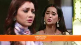 Kumkum Bhagya S01E1935 27th August 2021 Full Episode