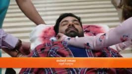 Kumkum Bhagya S01E1950 14th September 2021 Full Episode