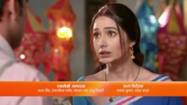 Kumkum Bhagya S01E1953 17th September 2021 Full Episode