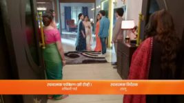 Kumkum Bhagya S01E1979 19th October 2021 Full Episode