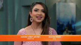 Kumkum Bhagya S01E2027 24th December 2021 Full Episode