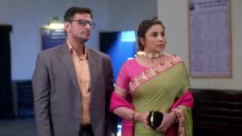 Kumkum Bhagya S01E2068 21st February 2022 Full Episode