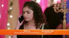 Kumkum Bhagya S01E2078 7th March 2022 Full Episode