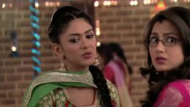 Kumkum Bhagya S01E208 27th January 2015 Full Episode