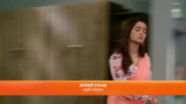 Kumkum Bhagya S01E2090 22nd March 2022 Full Episode