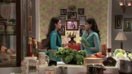 Kumkum Bhagya S01E21 13th May 2014 Full Episode