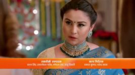 Kumkum Bhagya S01E2108 14th April 2022 Full Episode