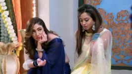 Kumkum Bhagya S01E2110 18th April 2022 Full Episode