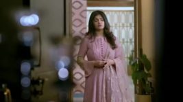 Kumkum Bhagya S01E2117 27th April 2022 Full Episode