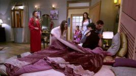 Kumkum Bhagya S01E2120 2nd May 2022 Full Episode