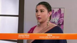 Kumkum Bhagya S01E2122 4th May 2022 Full Episode