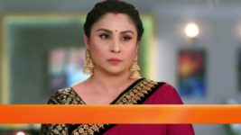 Kumkum Bhagya S01E2130 16th May 2022 Full Episode