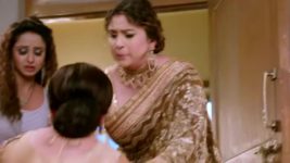 Kumkum Bhagya S01E2148 9th June 2022 Full Episode