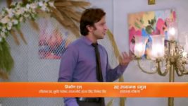 Kumkum Bhagya S01E2153 16th June 2022 Full Episode