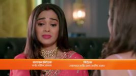 Kumkum Bhagya S01E2157 22nd June 2022 Full Episode