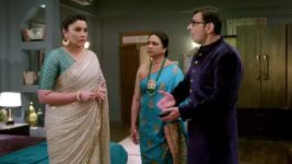 Kumkum Bhagya S01E2161 28th June 2022 Full Episode