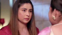 Kumkum Bhagya S01E2187 3rd August 2022 Full Episode